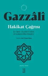 Hakikat Çağrısı - Ketebe Yayınları