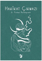 Hakikat Çıkmazı - Corvus Kitap Yayıncılık