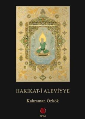 Hakikat-i Aleviyye - 1