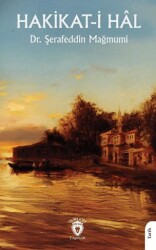 Hakikat-i Hal - Dorlion Yayınları