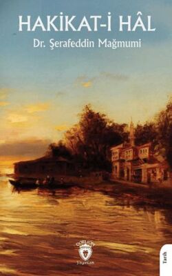 Hakikat-i Hal - 1