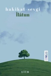 Hakikat - Sevgi - Favori Yayınları
