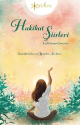 Hakikat Şiirleri & Meditasyon Çalışmaları - Cevahir Yayınları