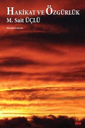 Hakikat ve Özgürlük - Red Yayınları