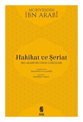 Hakikat ve Şeriat - İnsan Yayınları