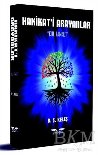 Hakikat`i Arayanlar - 2
