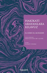 Hakikati Arayanlara Kılavuz - Takdim