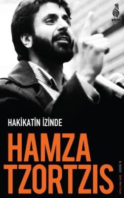 Hakikatin İzinde: Din Bilim ve Ateizm kapağı