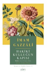 Hakiki Kulluğun Kapısı - Sufi Kitap