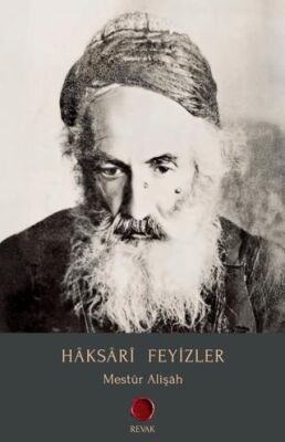 Haksari Feyizler - 1