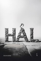 Hal - İkinci Adam Yayınları