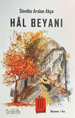 Hal Beyanı - 1