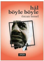 Hal Böyle Böyle - Arion Yayınevi
