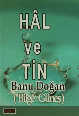 Hal ve Tin - 1