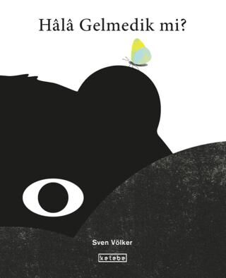 Hala Gelmedik mi? - 1