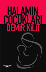 Halamın Çocukları - Sokak Kitapları Yayınları