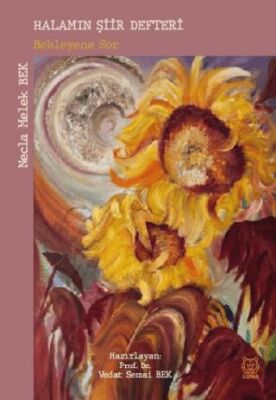 Halamın Şiir Defteri - 1