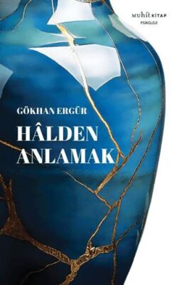 Halden Anlamak - 1