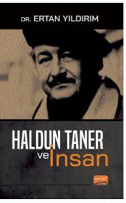 Haldun Taner ve İnsan - 1