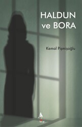 Haldun ve Bora - A7 Kitap
