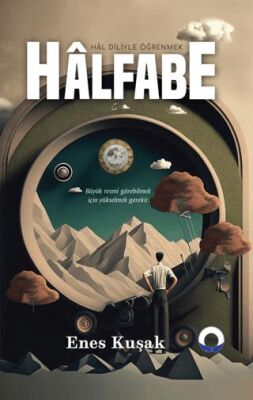 Halfabe - 1