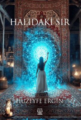 Halıdaki Sır - 1