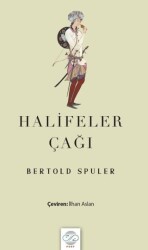 Halifeler Çağı - Post Yayınevi