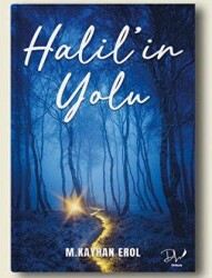 Halil’in Yolu - Dls Yayınları