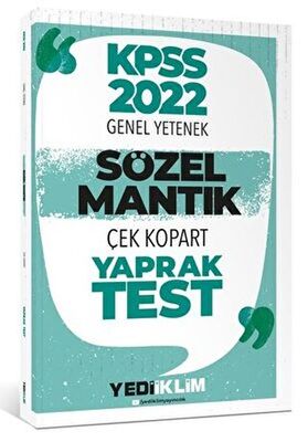 Halk 2022 Akademik Ajanda Yaz Bahçesi - 1