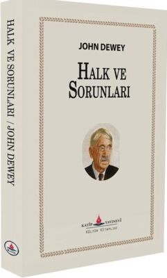 Halk ve Sorunları - 1