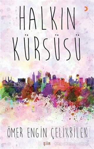 Halkın Kürsüsü - 1