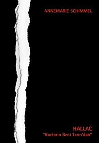 Hallac - Pan Yayıncılık