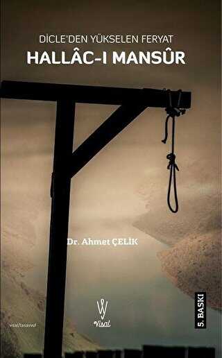 Hallac-ı Mansur - Visal Yayınları