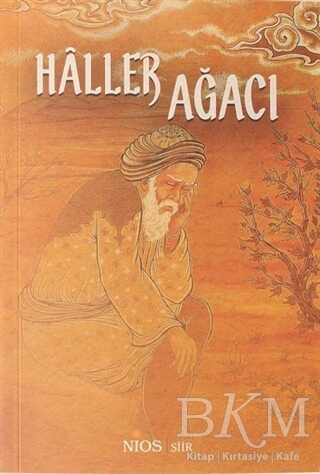 Haller Ağacı - Nios Yayınları