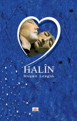 Halîn - 1