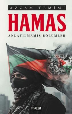 Hamas - Anlatılmamış Bölümler - 1