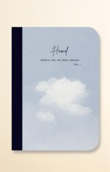 Hamd Alemlerin Rabbi Olan Allah`a Mahsustur - Defter - Dava Adamı Yayınları