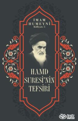 Hamd Suresi’nin Tefsiri - 1