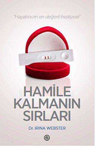 Hamile Kalmanın Sırları - 1