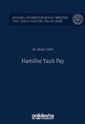 Hamiline Yazılı Pay - On İki Levha Yayınları
