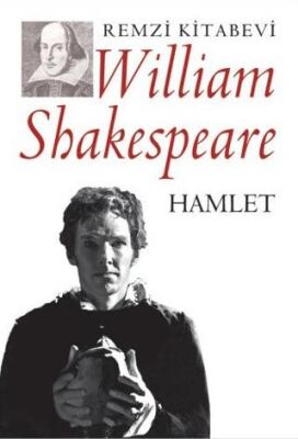 Hamlet kapağı