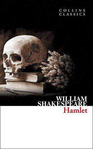 Hamlet - HarperCollins
