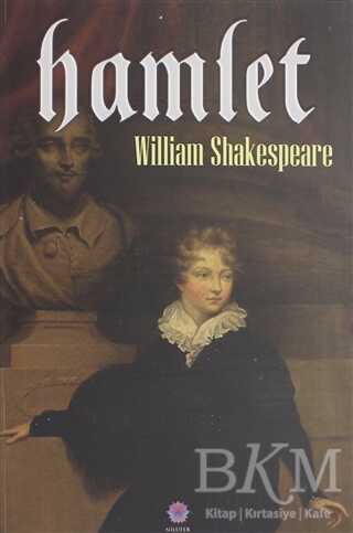 Hamlet - Nilüfer Yayınları