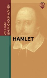 Hamlet - Liber Publishing
