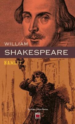 Hamlet - 1