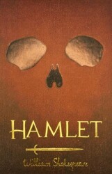 Hamlet - Wordsworth Classics