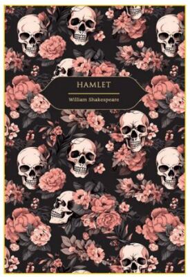 Hamlet - 1