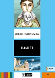 Hamlet Step Up B1.1 - Liberty