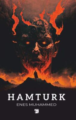 Hamturk - 1