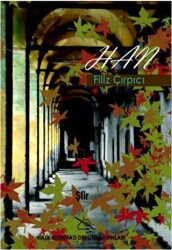 Han - Halk Edebiyatı Dergisi Yayınları